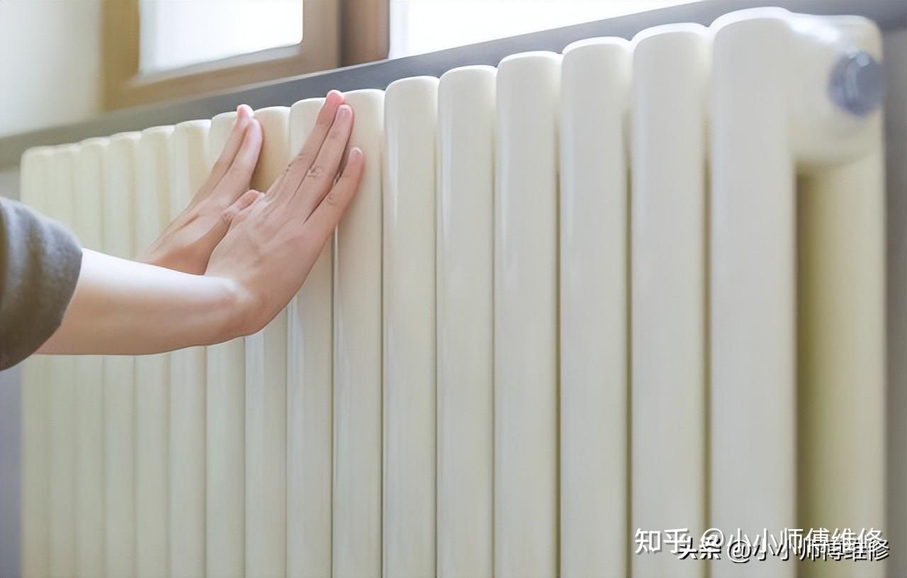 地暖和暖气片相比哪种更好?到底是哪种采暖系统好? - 知乎