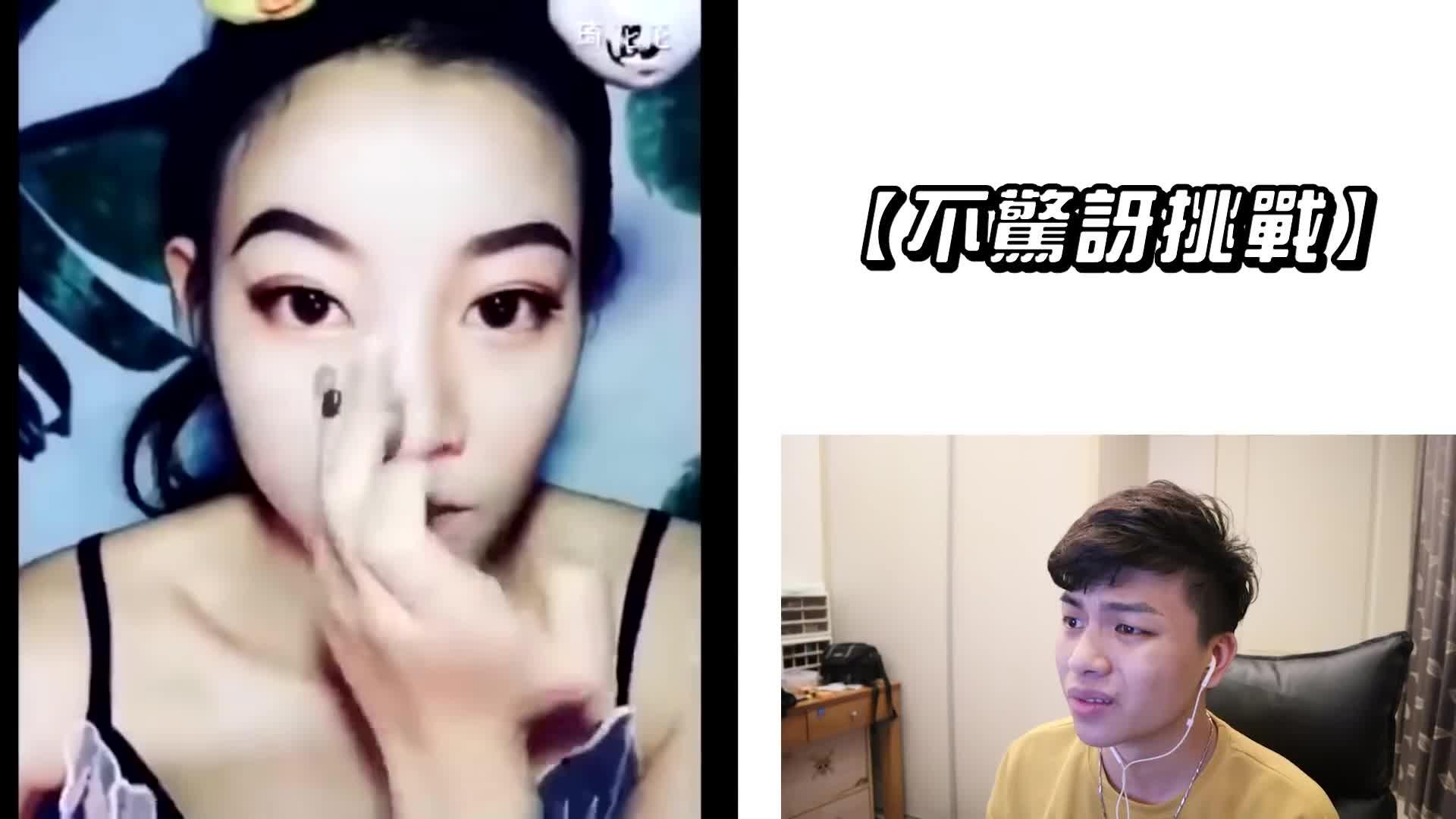 15:41王雷卖鱼治好了我