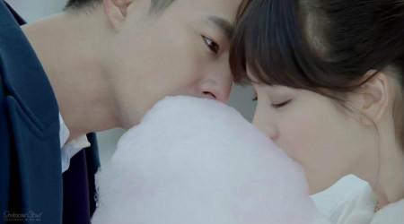 453 人 赞同了该文章 当我们喜欢上一个人,或者在恋爱的初期和暧昧期