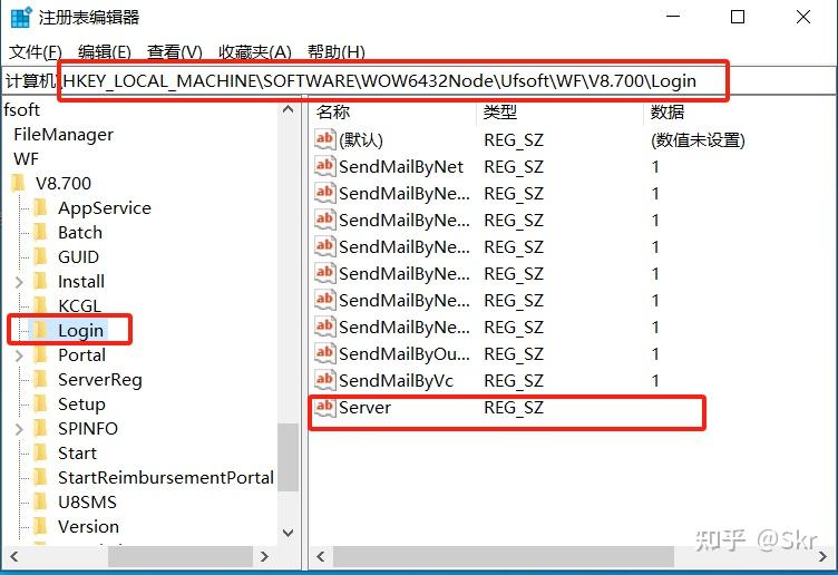 【WIN+R】 - 知乎
