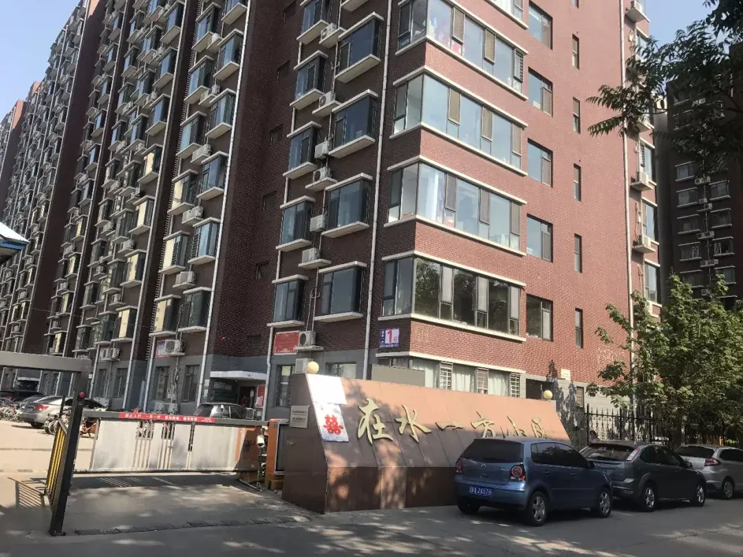石家庄重点学区房调研(桥西区):最强公立初中,最多机关宿舍 - 知乎
