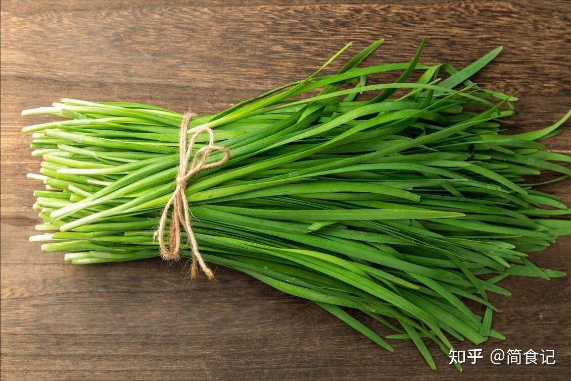 开春后，药补不如食疗，这5种“高赞”食物建议常吃，活出年轻态- 知乎