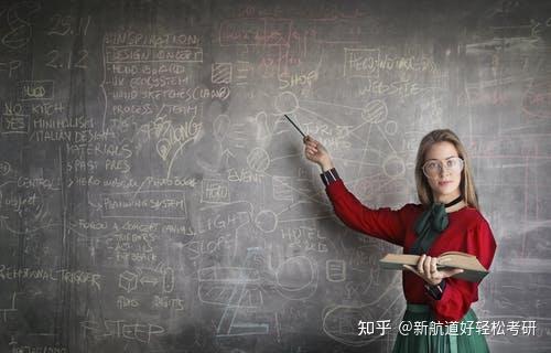 阳光职业技术学院在哪_阳光职业技术学院_阳光职业学院官网