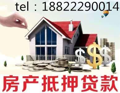 v2-6337050d22b0facff70a830a6117e7ff_1440w.jpg?source=172ae18b