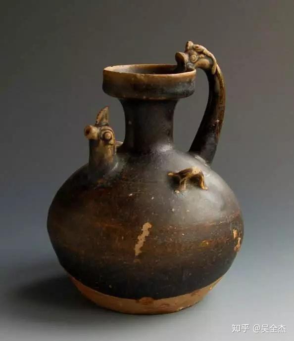 中国历史上100个窑口- 知乎