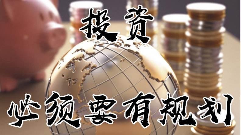 v2-633a56f1931e3a1361408f2929564b28_1440w.jpg?source=172ae18b