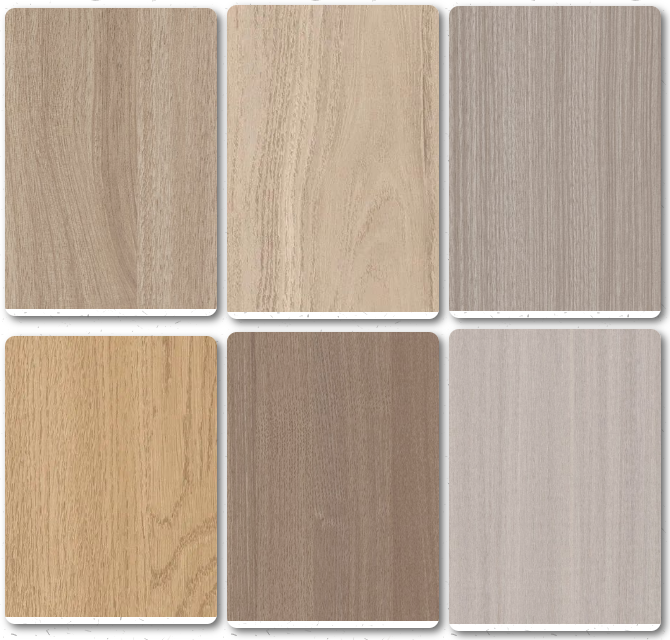 万象第三代豆基蛋白板材闪亮登场