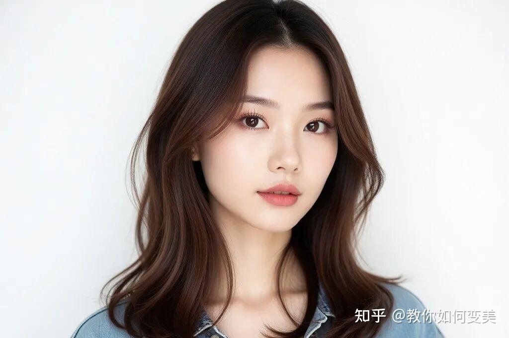 44岁蔡依林素颜如少女,早睡秘籍曝光,这些习惯正偷走你的胶原蛋白! - 知乎