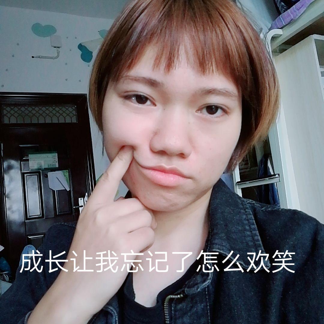 v2-6341c16aef4dd8b15907bfdc85d015a7_r.jpg