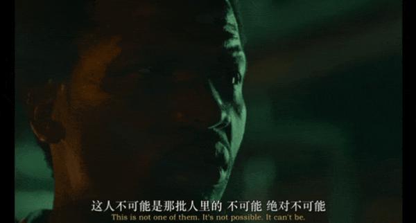 《父影之下》首作就被选送奥斯卡，这导演太神了