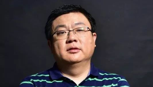 启泰投资合伙人肖波何以解忧唯有交流