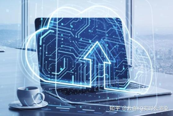 虚拟仿真是什么? - 知乎