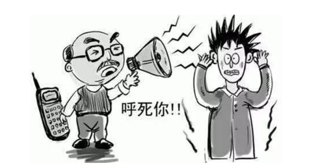 健身俱乐部会员会籍改如何管理?