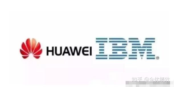 华为管理变革：IPD集成产品开发，减少研发周期和研发费用 - 知乎