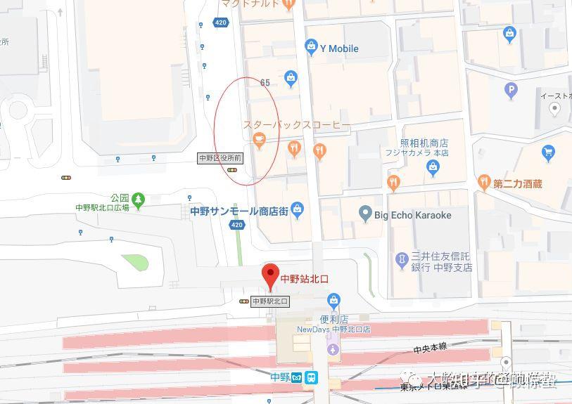 【Fate/zero】圣地巡礼攻略 - 知乎