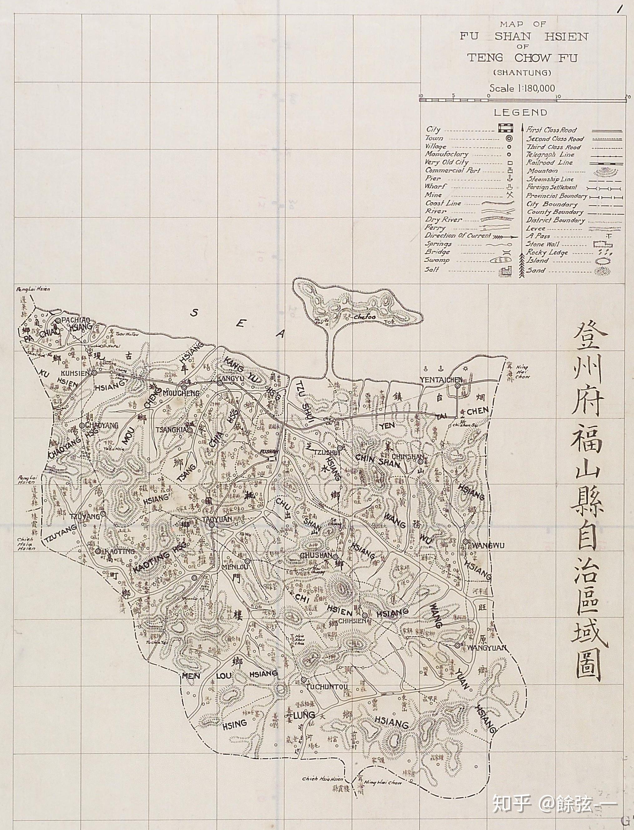 烟台各县市人口_烟台哪个区县人最多,哪个区县最有钱(3)