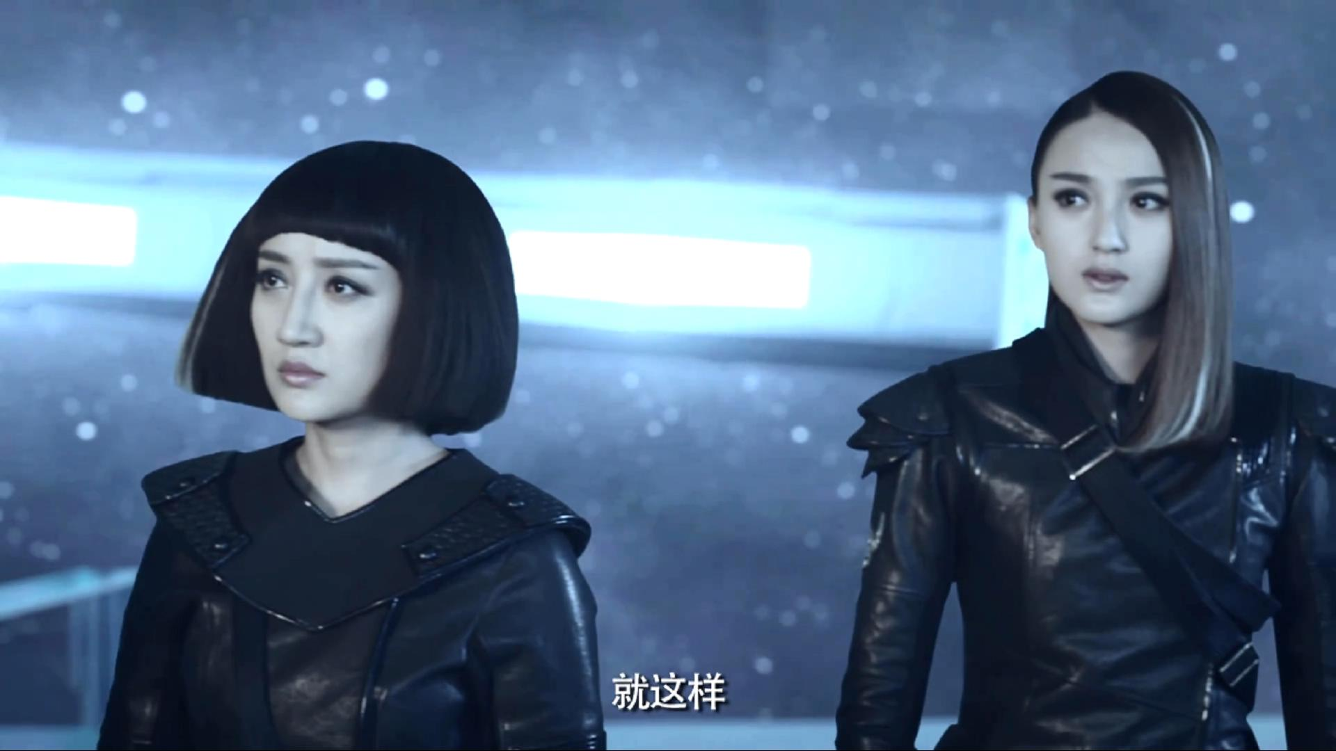 光明与牺牲观执念师随感