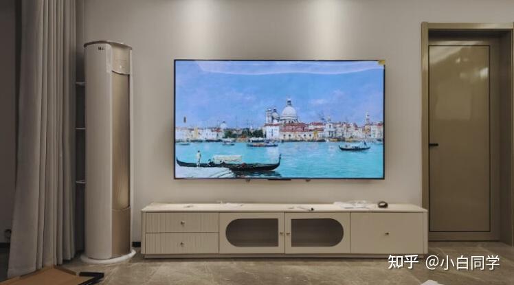 创维电视85a5dpro创维85a5dpro怎么样使用8天优缺点评测