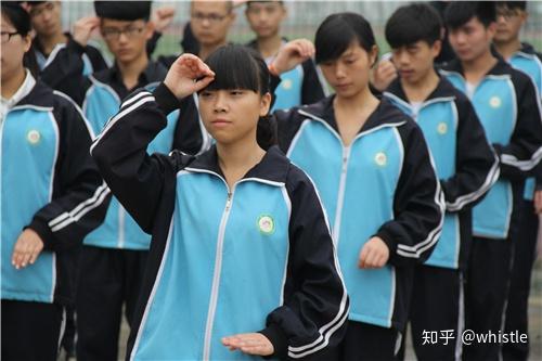 2020青岛市实验高级中学中考录取分数线