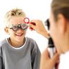 医学验光科学配镜