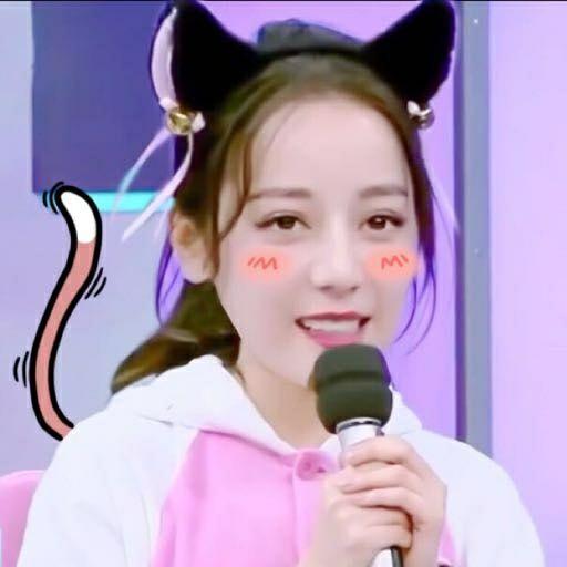 如何评价迪丽热巴唱的歌?