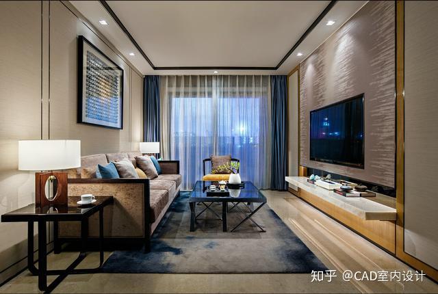 室内设计图案 v2-63544683625055013a337ca2410189f7_r.jpg