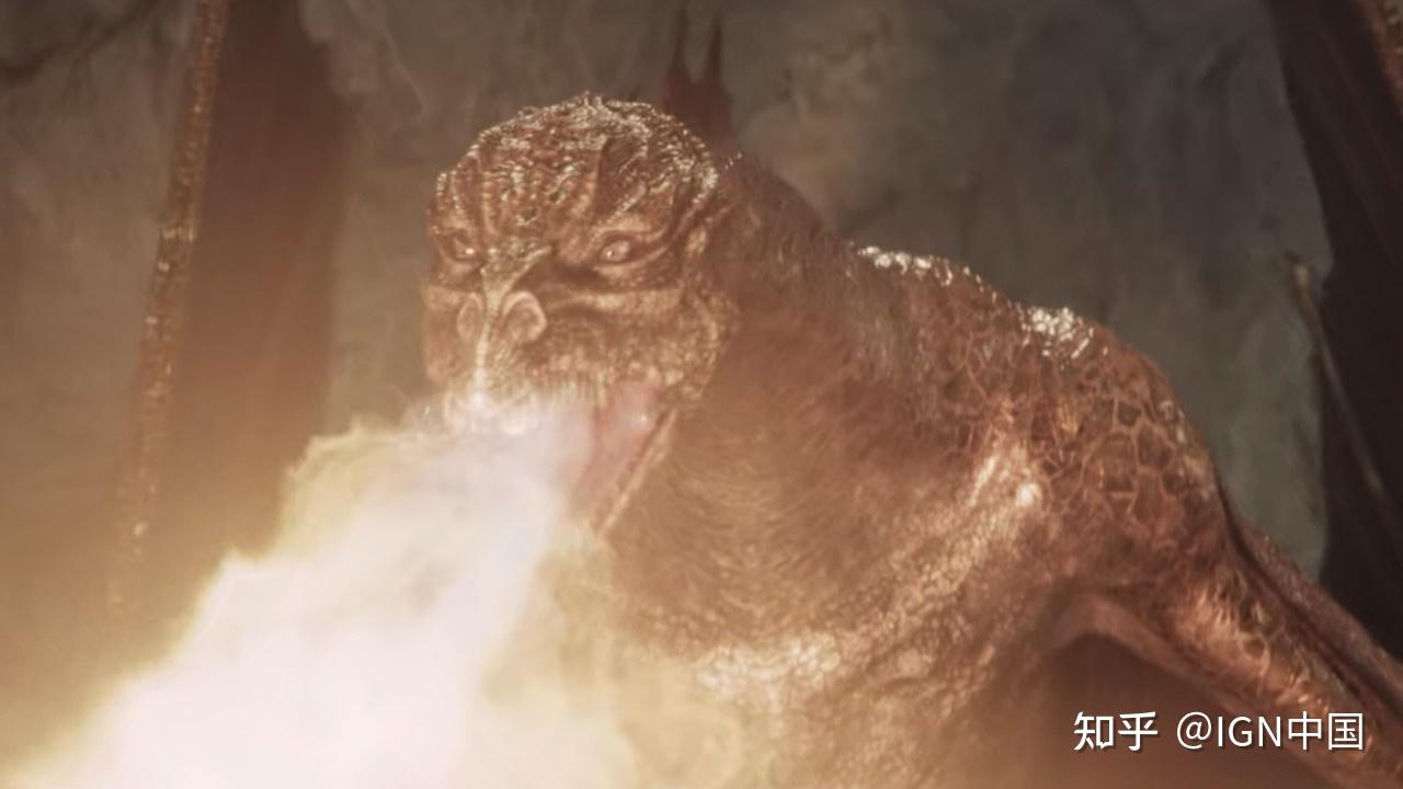 「三只寒鸦」博尔奇把杰洛特征召到他的狩猎队伍中,他们将参加由聂