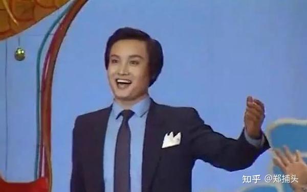 阎维文的歌曲母亲()
