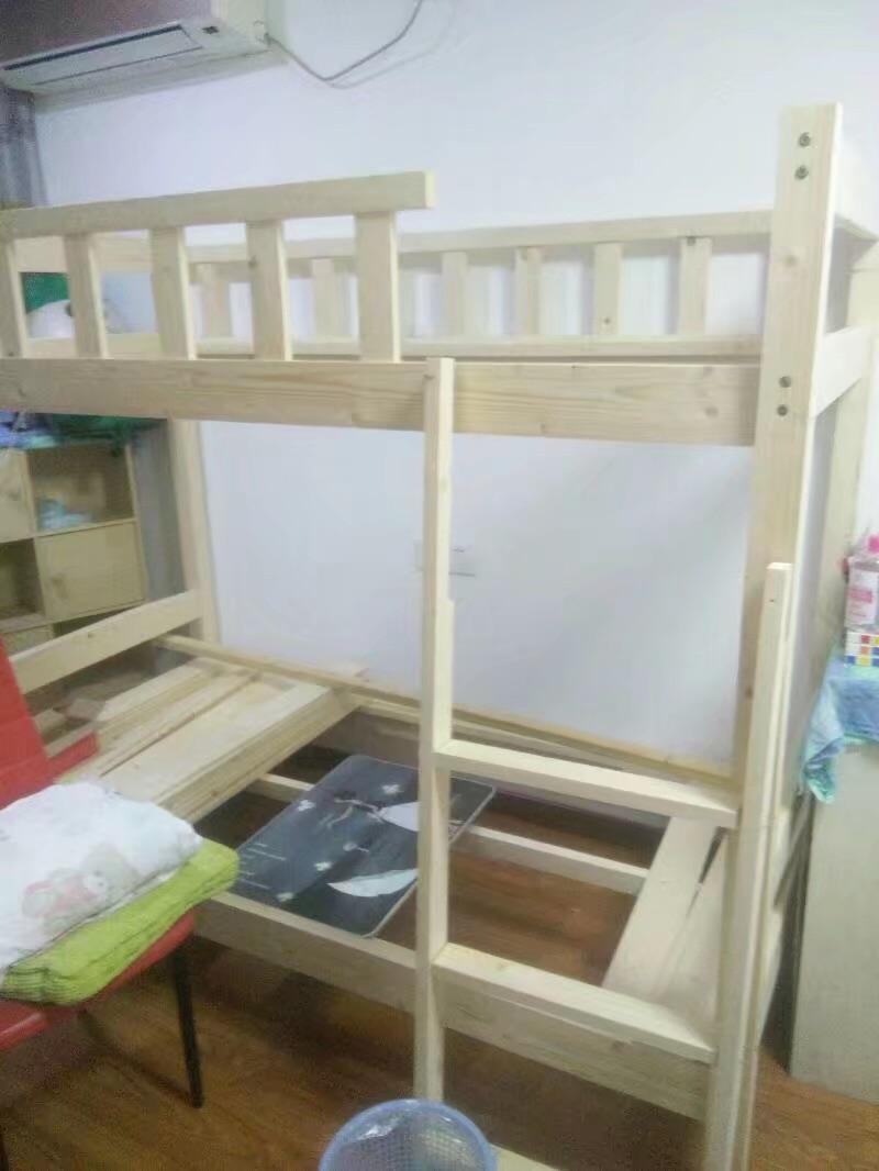 刚毕业工资低时你是怎样过来的?