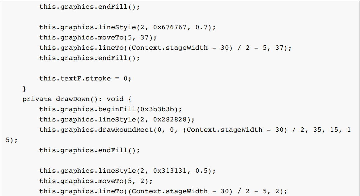 白鹭引擎正式支持Facebook Instant Games开放平台游戏提交测试,附开发指南