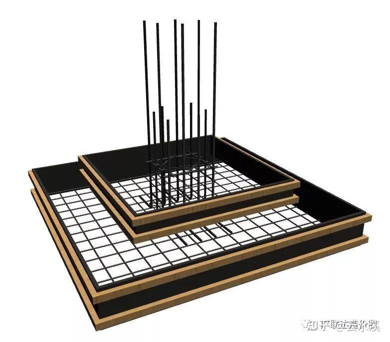 工程造价学习培训班系统讲解独立基础助你快速独立组价