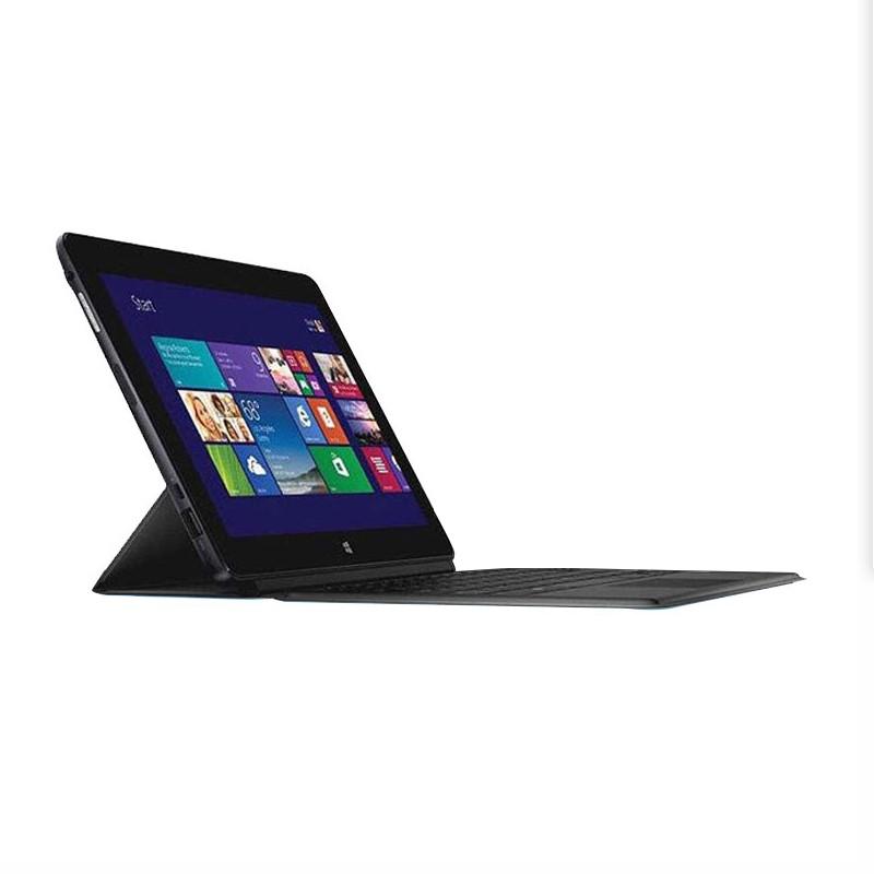 dell latitude11 5175 不错的选 择