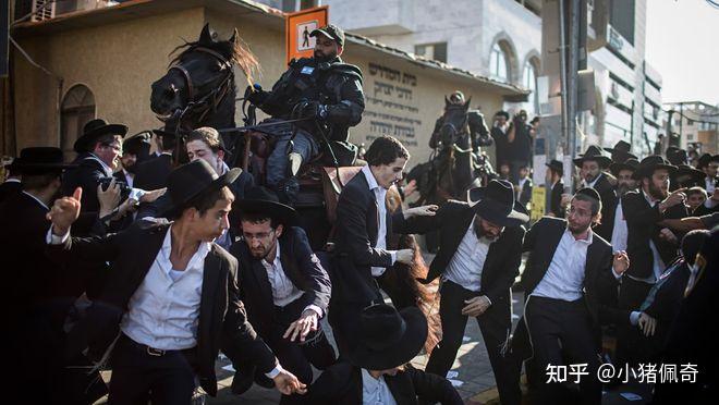 内塔尼亚胡霸气怒斥美国以色列可以说不