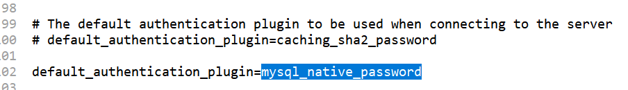 PHP连接mysql遇到的坑（附解决方法，亲测有效） - 知乎
