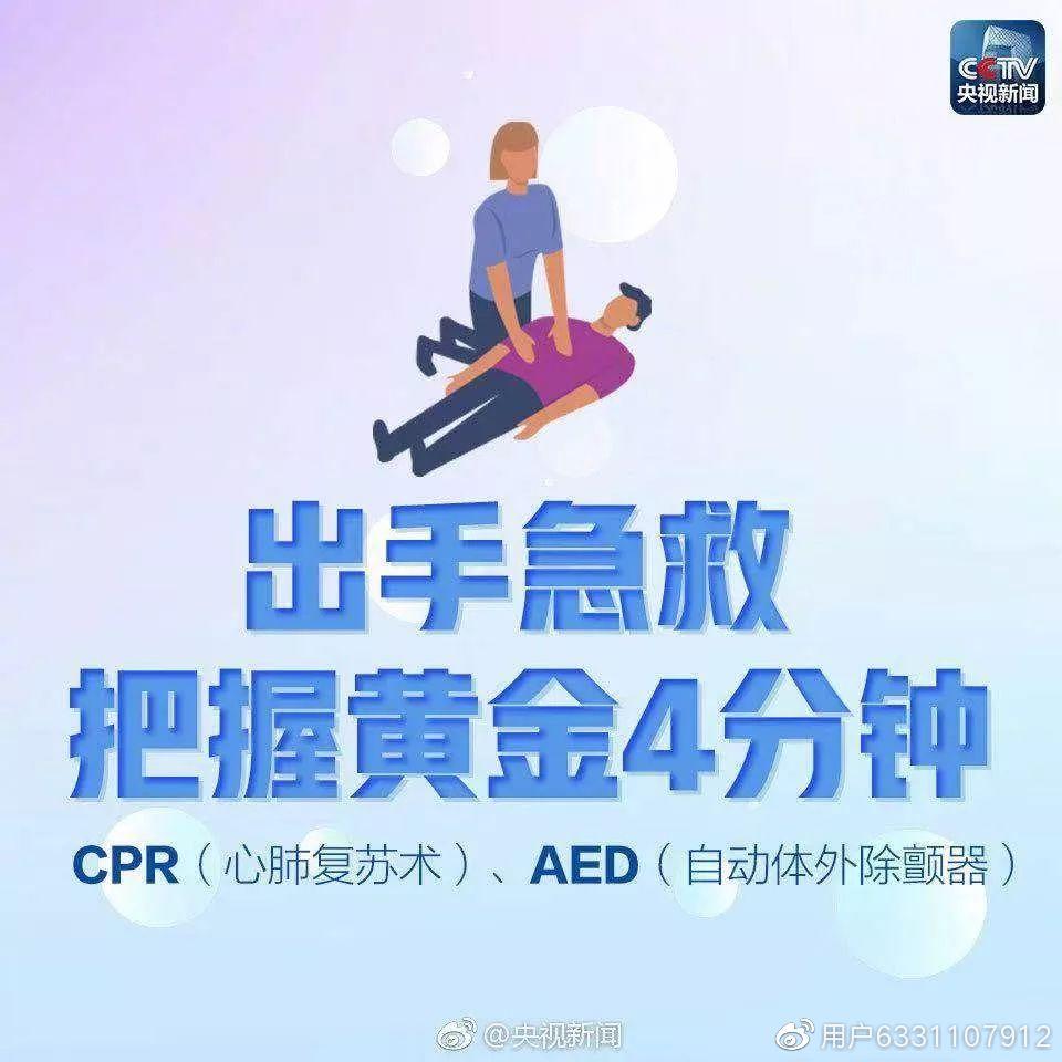 什么原因会引起人心脏骤停 v2-6369e2077f49fa38d46d8cb58106b712_1440w.jpg?source=172ae18b