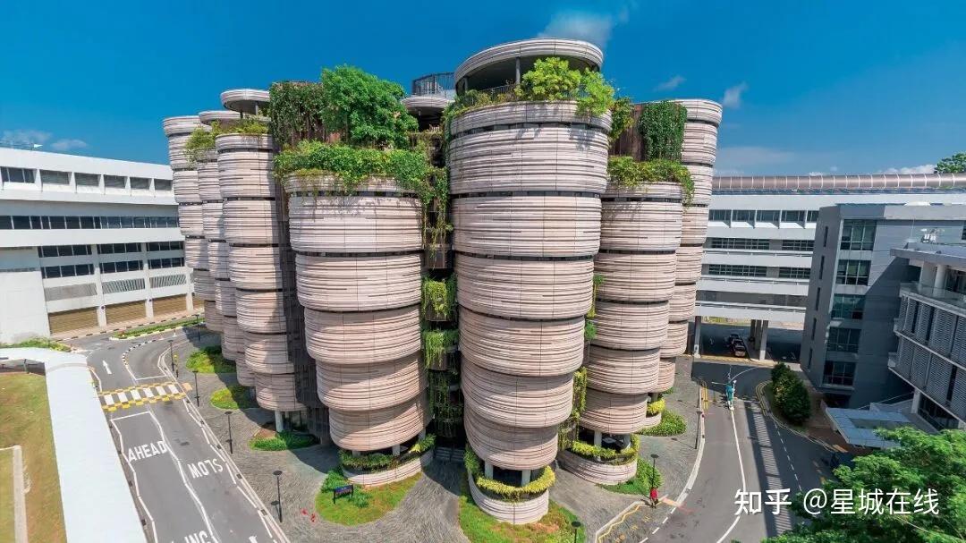 新加坡国立大学 national university of singapore