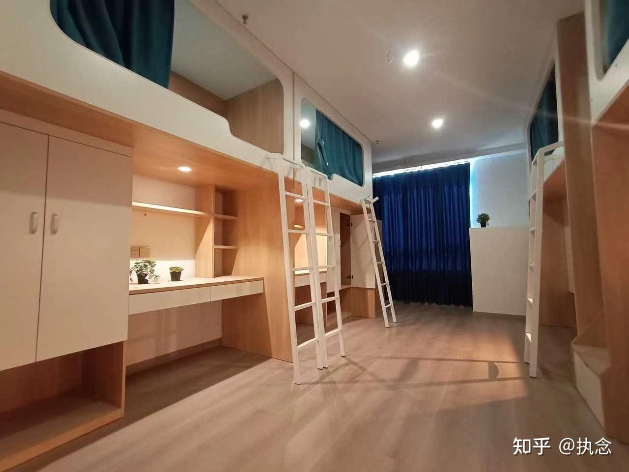 太极寄宿考研学校 - 知乎