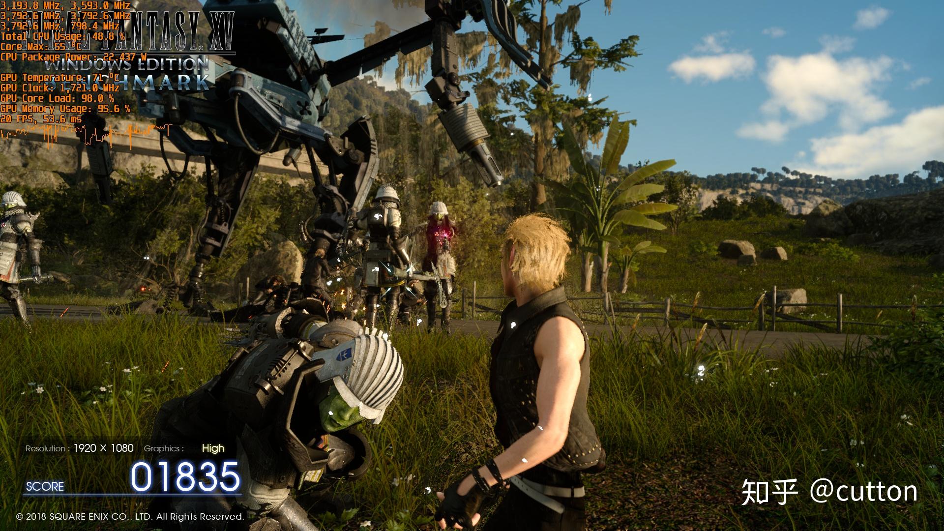 炫龙毁灭者dd2蓝天nb50tk1图文评测