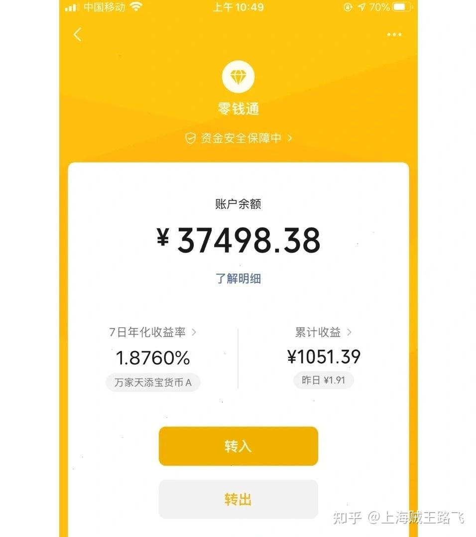视频剪辑当副业能赚钱吗?多久能开始接单赚钱? - 知乎