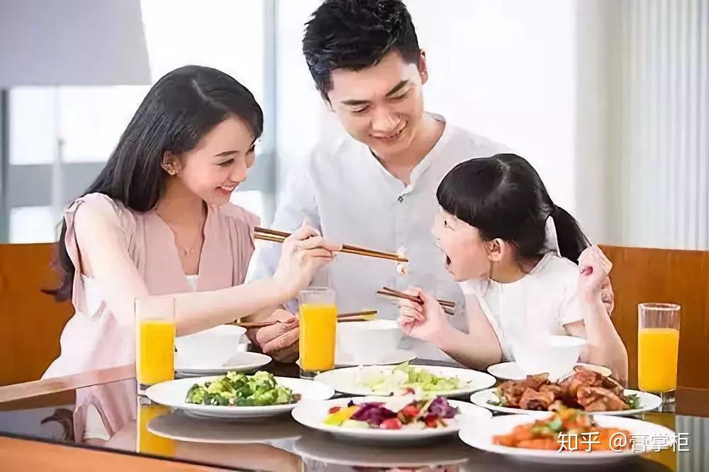 为什么宝宝不爱吃饭这几个原因多数妈妈都不知道