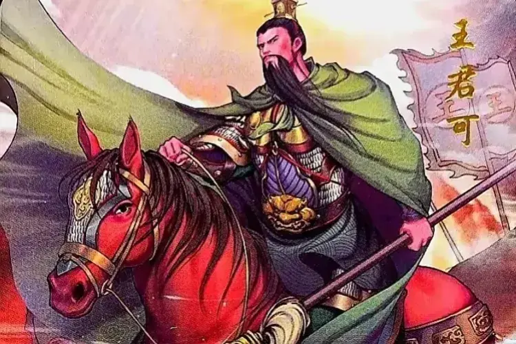 白猿抓死八个犀牛顶死俩单田芳版隋唐中瓦岗四十个人物的结局