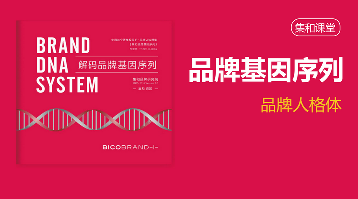 知乎专栏