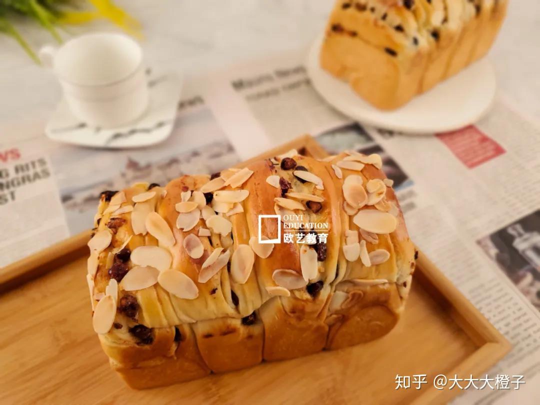 自己做面包为什么会裂开 v2-6370fe78324a44d87dd9d57dd68cbbbb_r.jpg