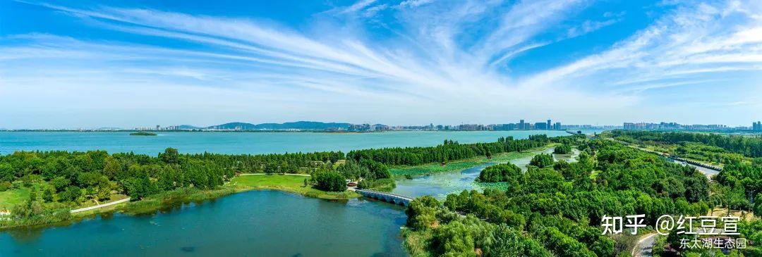 【吴江笔记集锦】中建阅湖之星|苏州湾宋风墅区 - 知乎