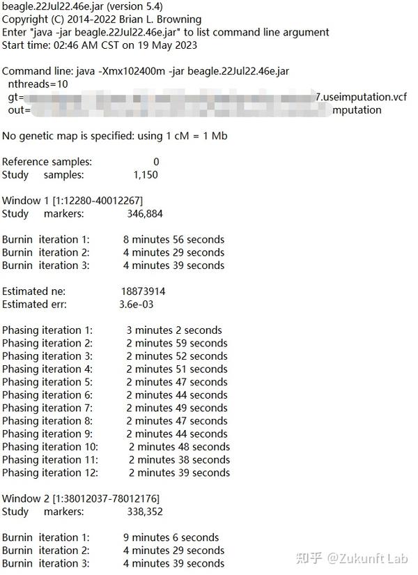 Beagle填充报错java.lang.IllegalArgumentException 知乎