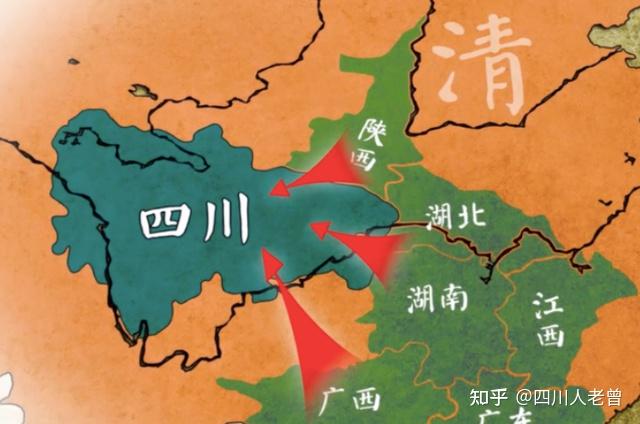 客家话部分常用语的发音及本义字考释(四川版) - 知乎