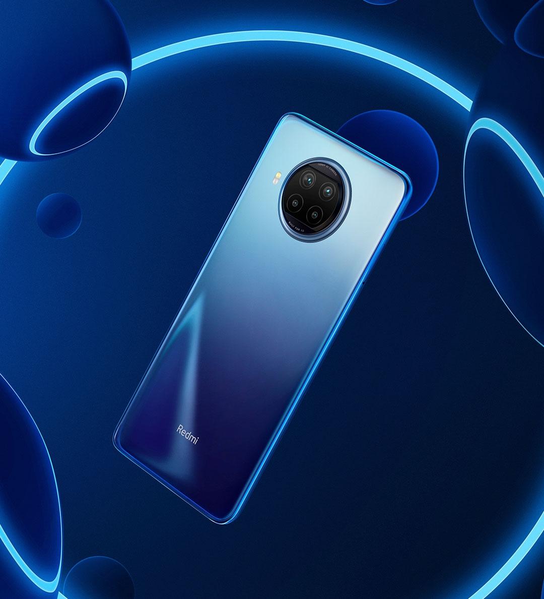 推荐安卓小米红米note系列opporealmeq系列一千多块钱买什么手机好