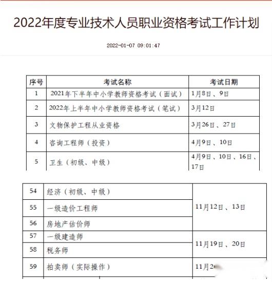 2013一建机电实务教材_2018年市政实务一建教材_2022年一建机电实务教材变化