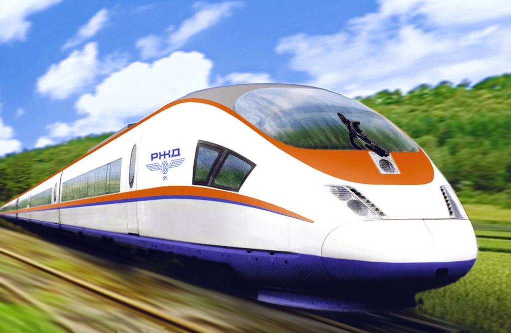 如何保护我们孩子的想象力造出会飞的火车