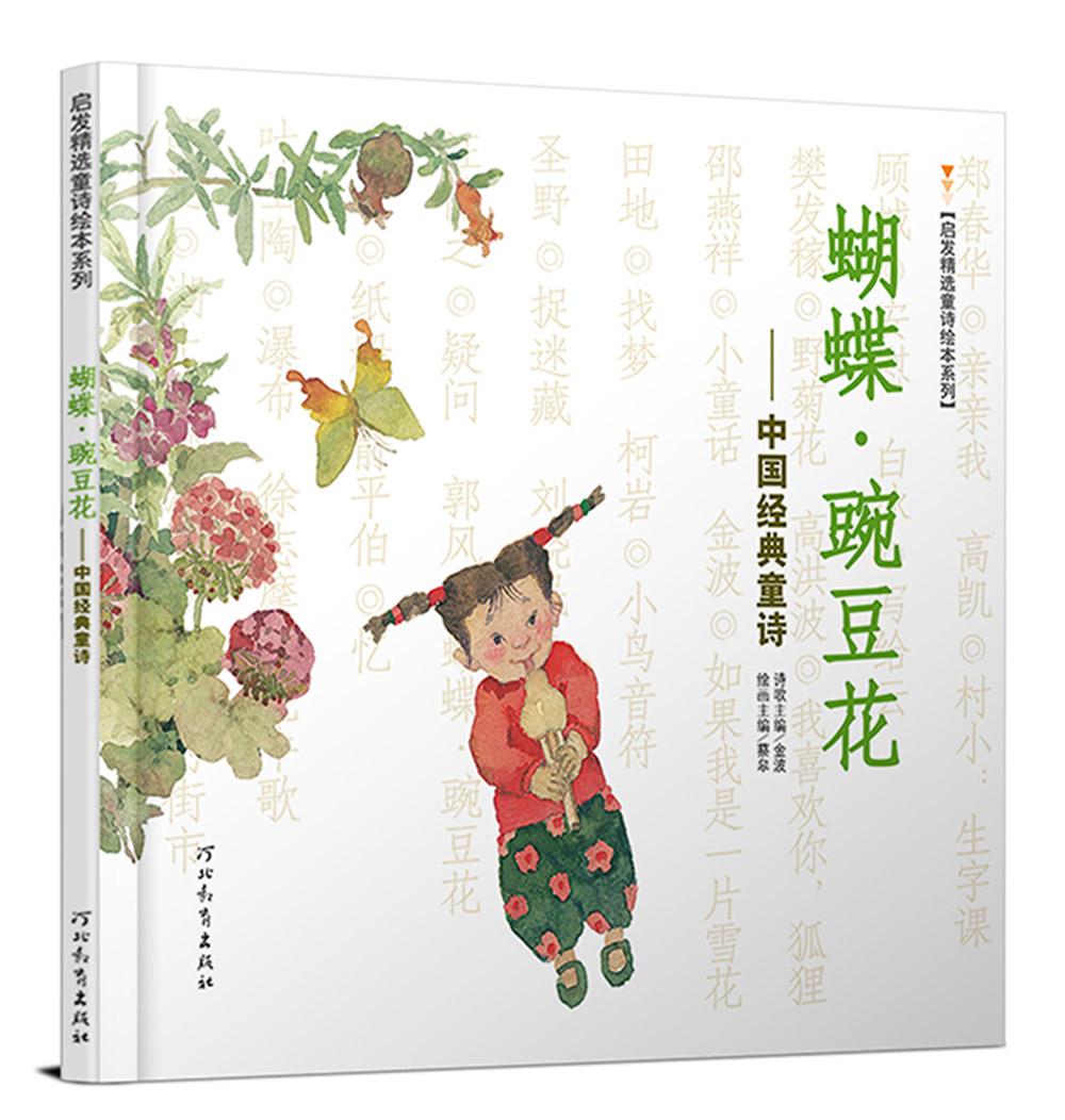 v2-637a92d8e8f404d5ea47eb7c99405b80_1440w.jpg?source=b555e01d